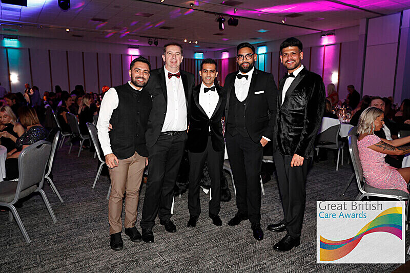 _09I1257 copy - GBCA Nottingham 2025