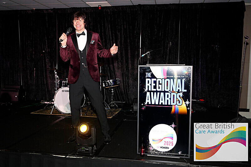 _09I0095 copy - The GBCA Brighton 2025