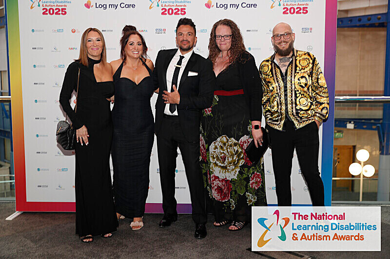 _09I9137 copy - LD Awards 2025