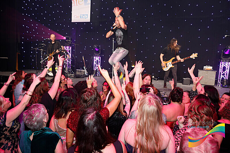 _09I8968 copy - The GBCA FINALS 2026