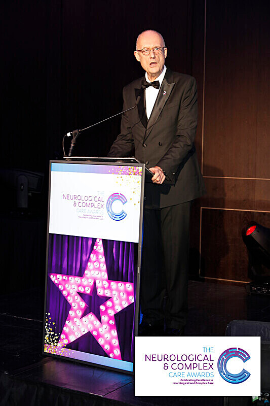 _09I0803 copy - The Neurological And Complex Care Awards 2025