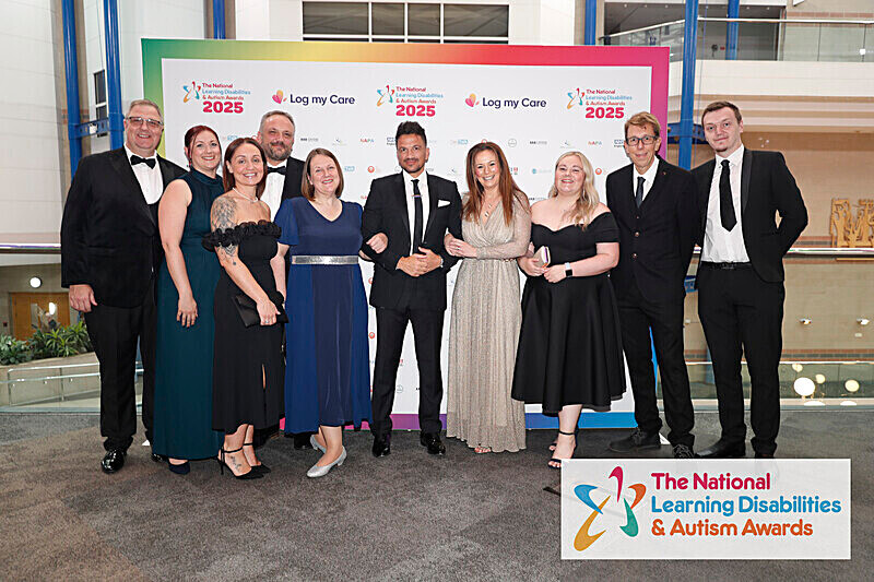 _09I9112 copy - LD Awards 2025