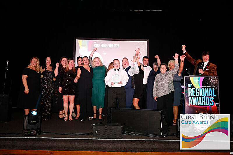 _09I2462 copy - GBCA Manchester 2025