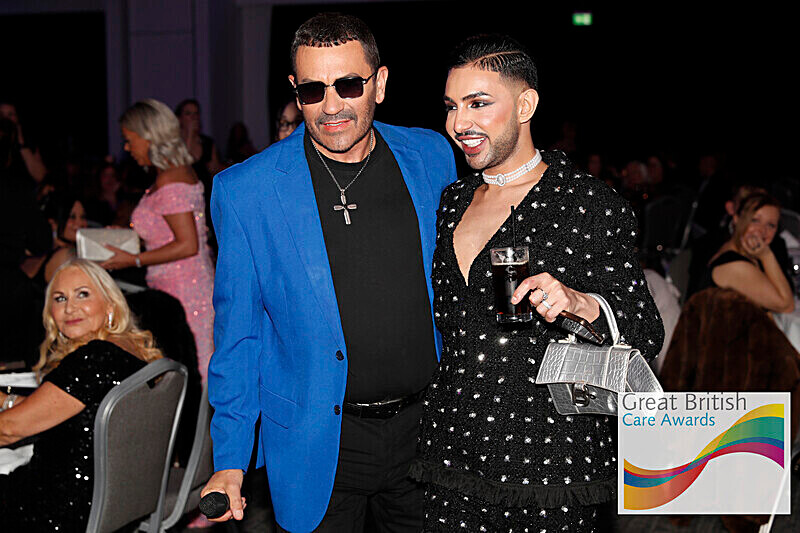 _09I1274 copy - GBCA Nottingham 2025