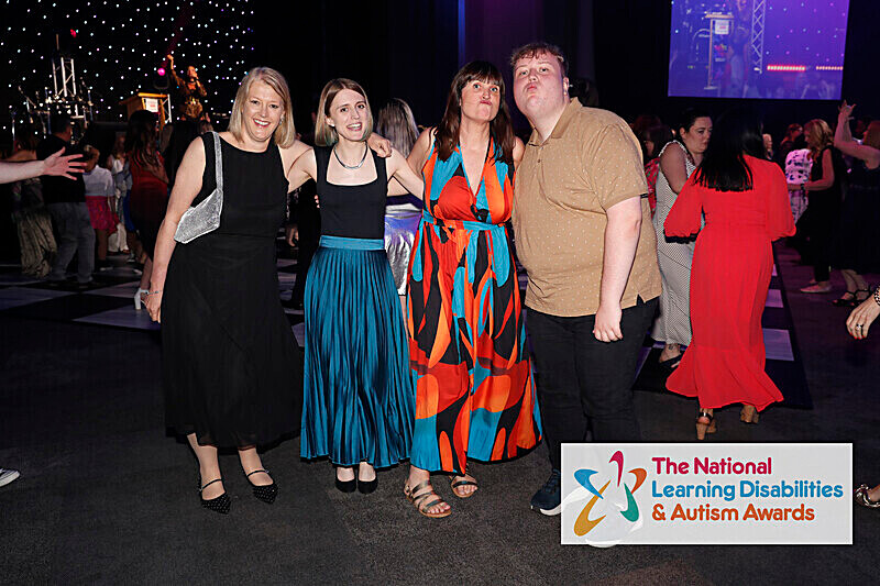 _09I9420 copy - LD Awards 2025