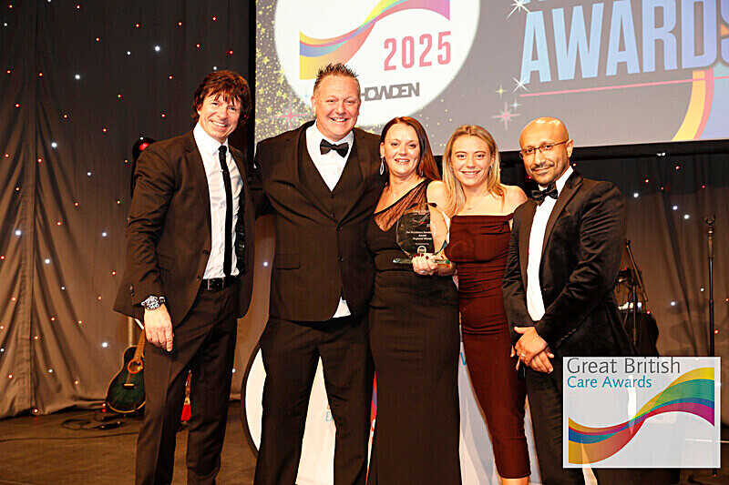 _09I1065 copy - GBCA Birmingham 2025