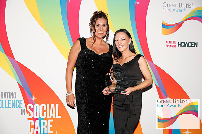 _09I1989 copy - GBCA Newcastle 2025