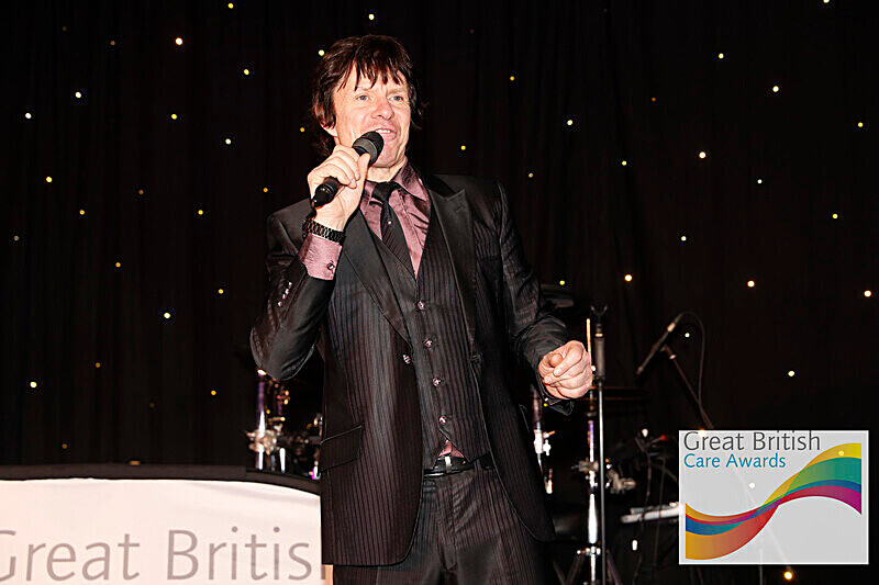 _09I1352 copy - GBCA Nottingham 2025