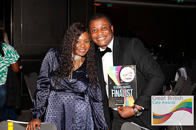 _09I0886 copy - The GBCA London 2025