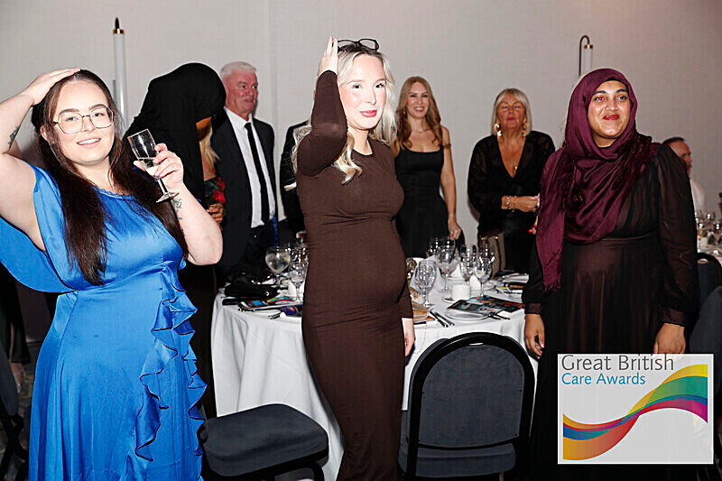 _09I1289 copy - The GBCA Cardiff 2025