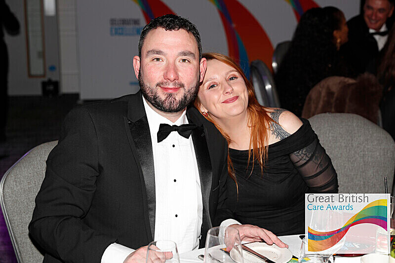 _09I1160 copy - GBCA Nottingham 2025