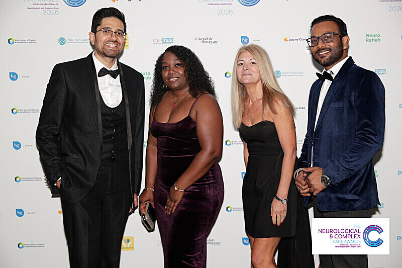 _09I4321 copy - Complex Care Awards 2026