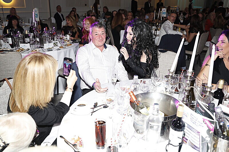 _09I1781 - The GBCA Top 30 Awards 2025