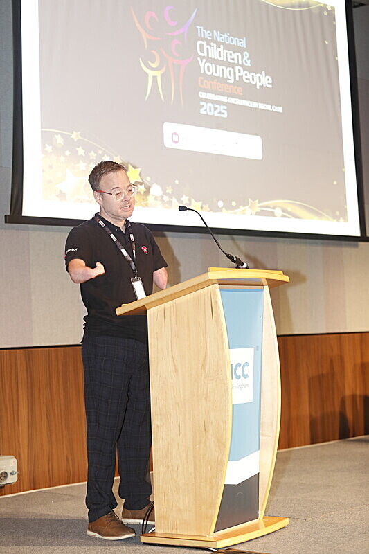 _09I2924 - The CYP Conference 2025