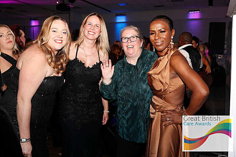 _09I1328 copy - GBCA Nottingham 2025