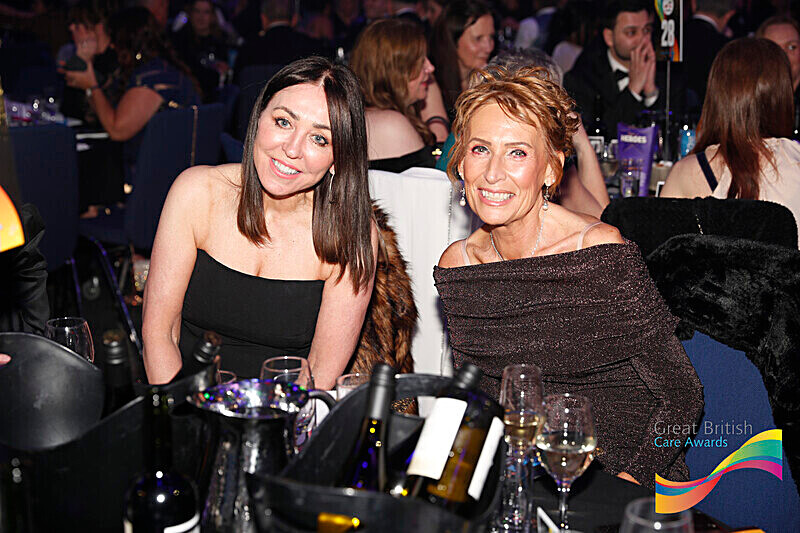 _09I8348 copy - The GBCA FINALS 2026