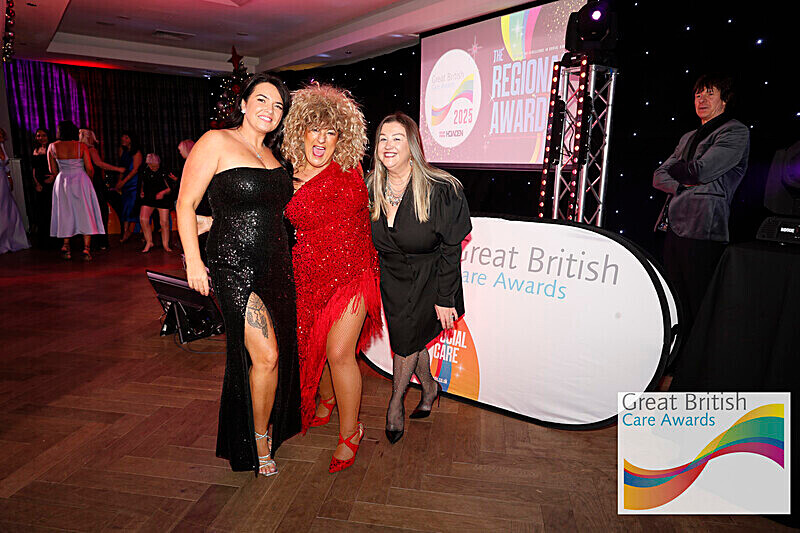 _09I9812 copy - GBCA Glasgow