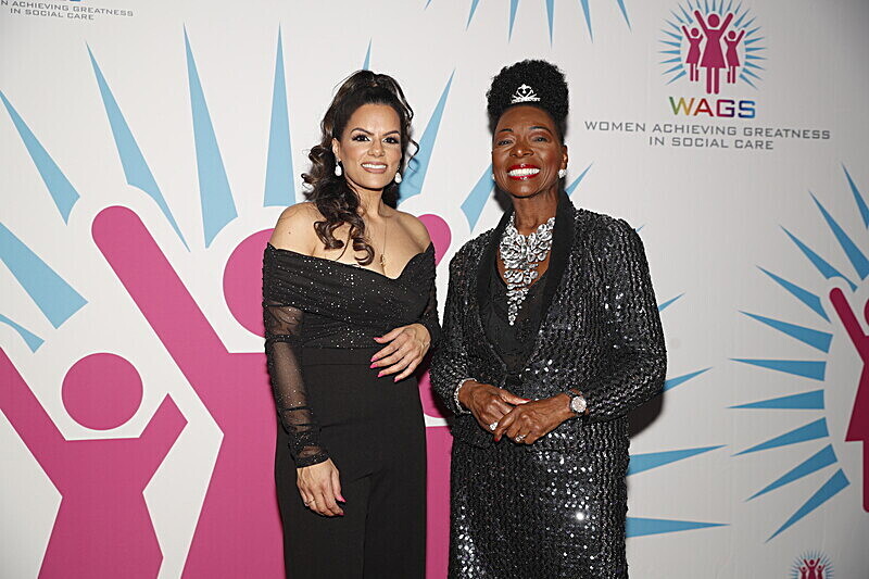 _09I7367 - The WAGS Awards 2024