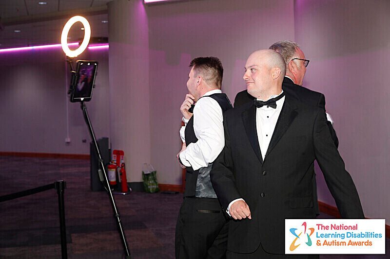 _09I3130 copy - LD Awards Birmingham 2026