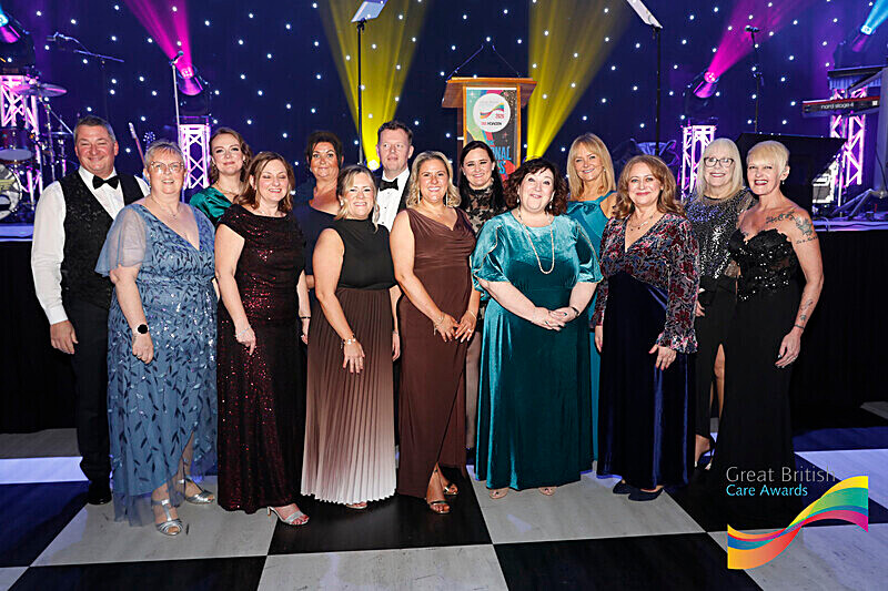 _09I8596 copy - The GBCA FINALS 2026