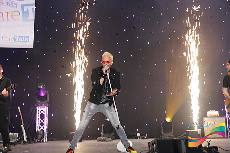 _09I8912 copy - The GBCA FINALS 2026