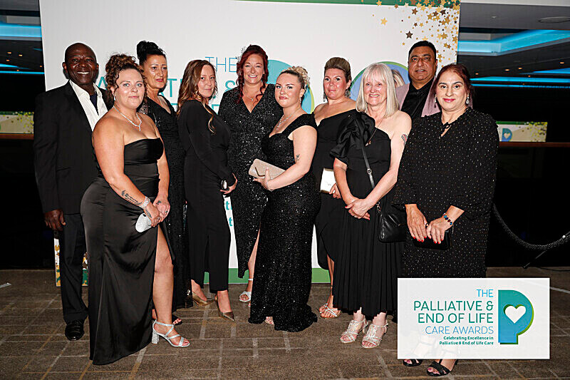 _09I0016 copy - The Paliative Care Awards 2025