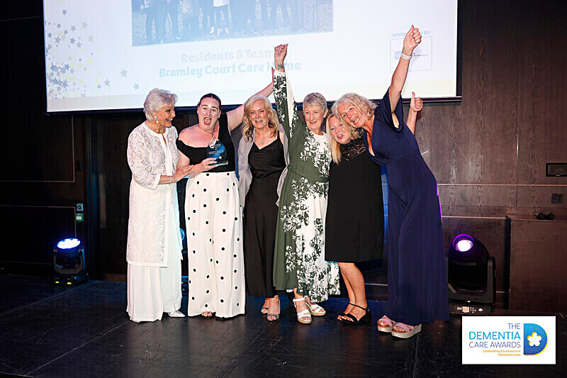 _09I4921 copy - The Dementia Care Awards 2026