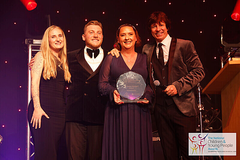 _09I2568 copy - The CYP Awards 2025