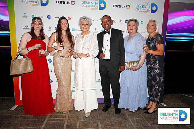 _09I4578 copy - The Dementia Care Awards 2026