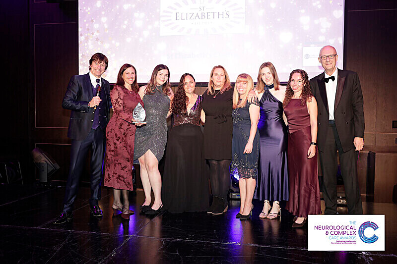 _09I4595 copy - Complex Care Awards 2026