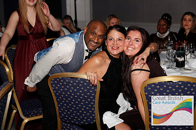 _09I0003 copy - The GBCA Brighton 2025