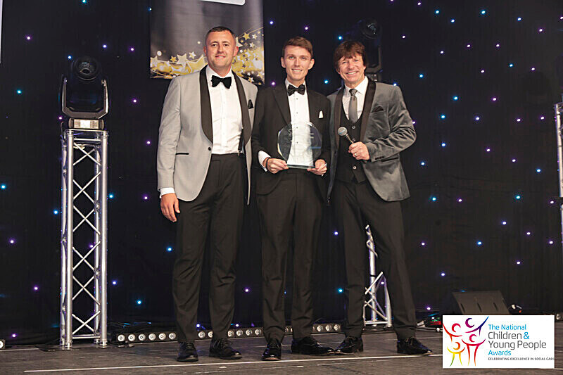 _09I3455 copy - CYP Awards 2026