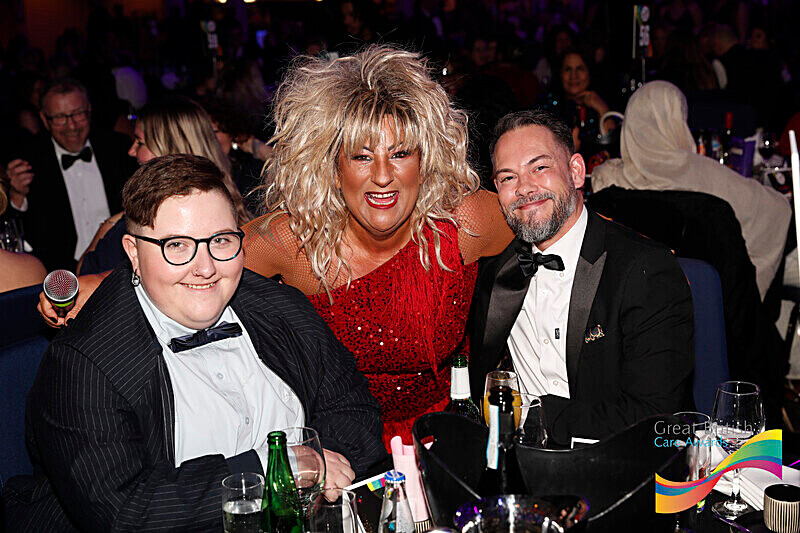 _09I8565 copy - The GBCA FINALS 2026