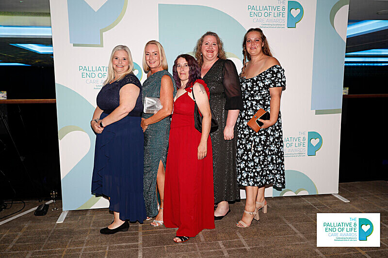 _09I5067 copy - GBCA Paliative Care Awards 2026
