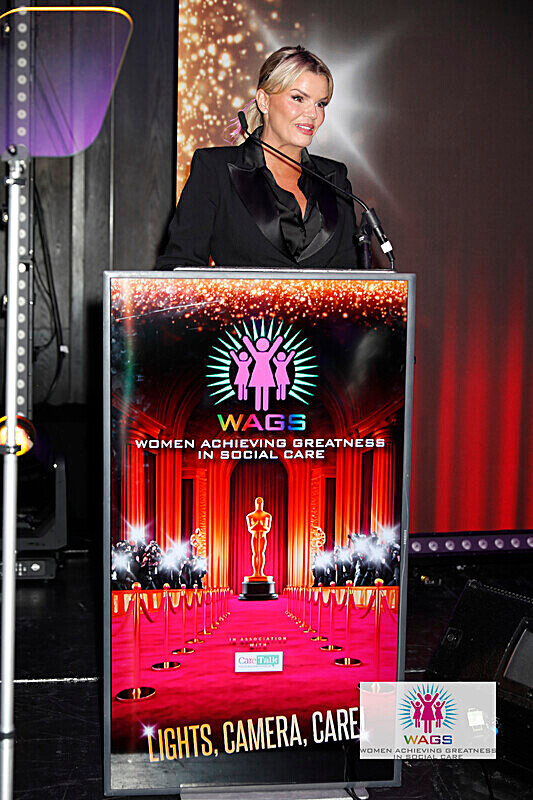 _09I3078 copy - The WAGS Awards 2025