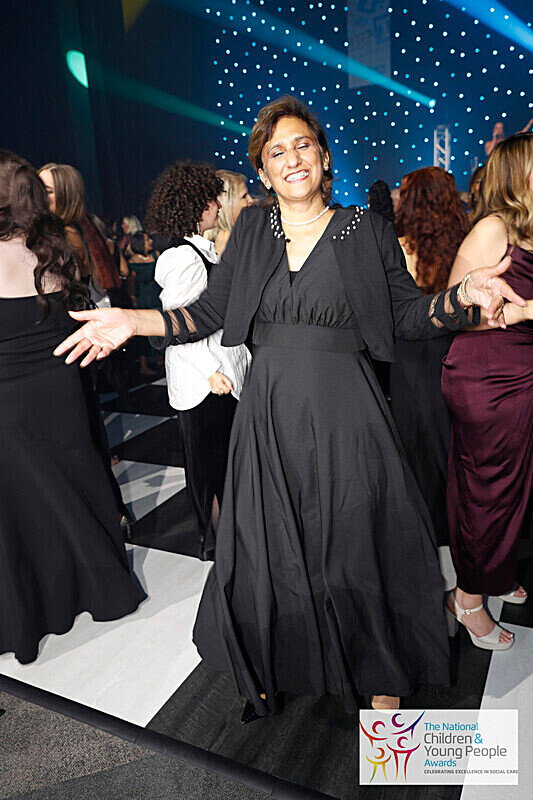 _09I2827 copy - The CYP Awards 2025