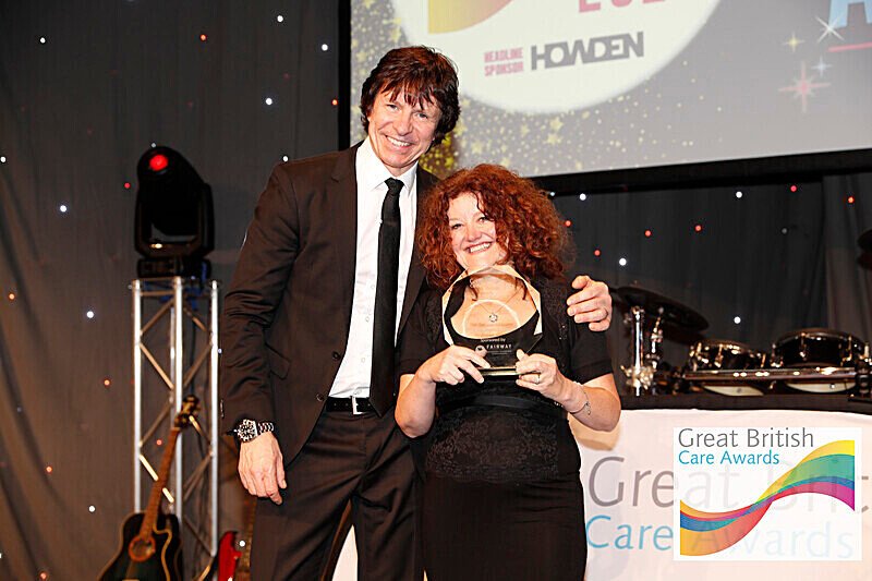 _09I1007 copy - GBCA Birmingham 2025