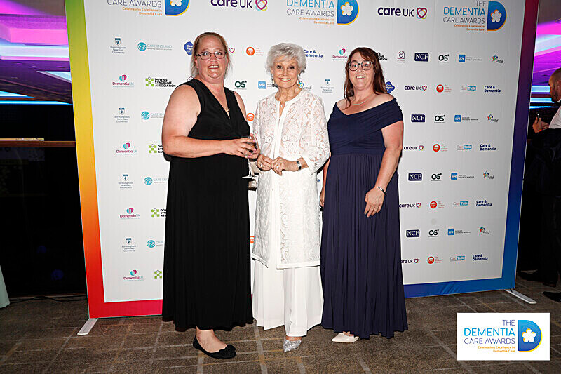 _09I4587 copy - The Dementia Care Awards 2026