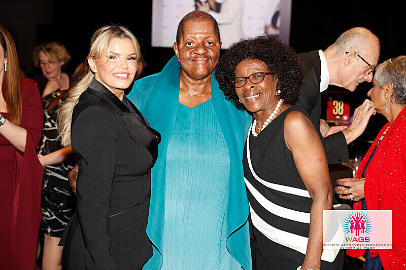 _09I2948 copy - The WAGS Awards 2025