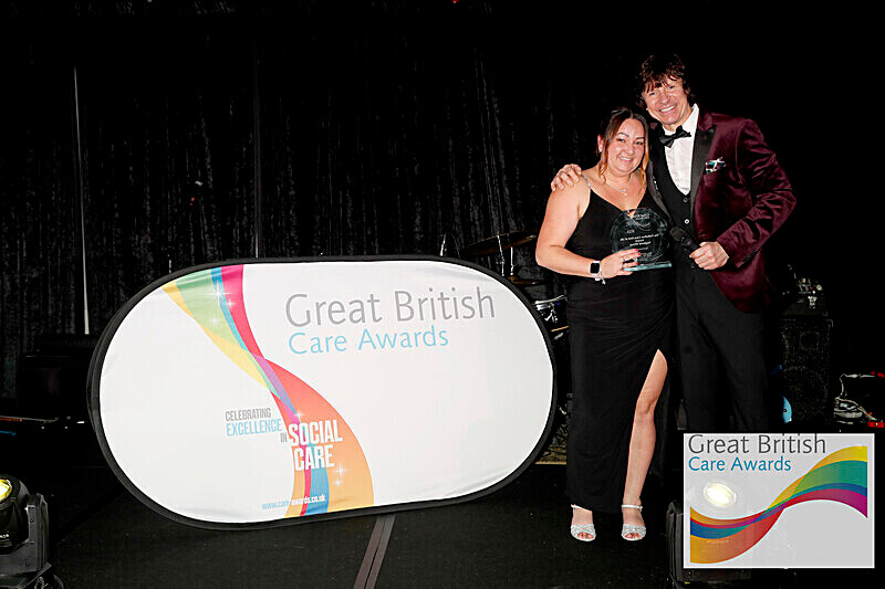 _09I0243 copy - The GBCA Brighton 2025