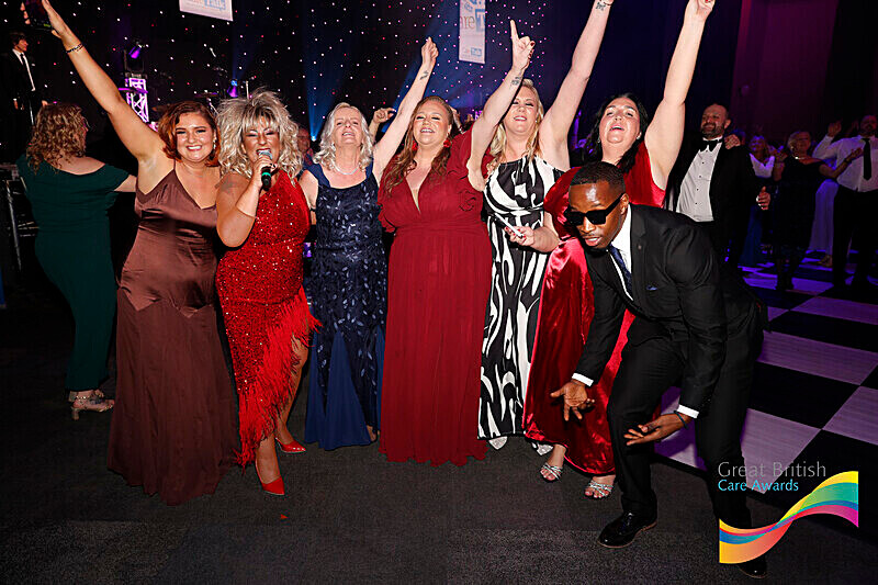 _09I8575 copy - The GBCA FINALS 2026