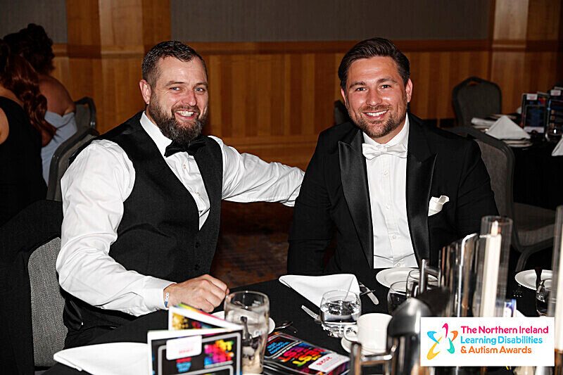 _09I2441 copy - GBCA Northern Ireland LD Awards 2026