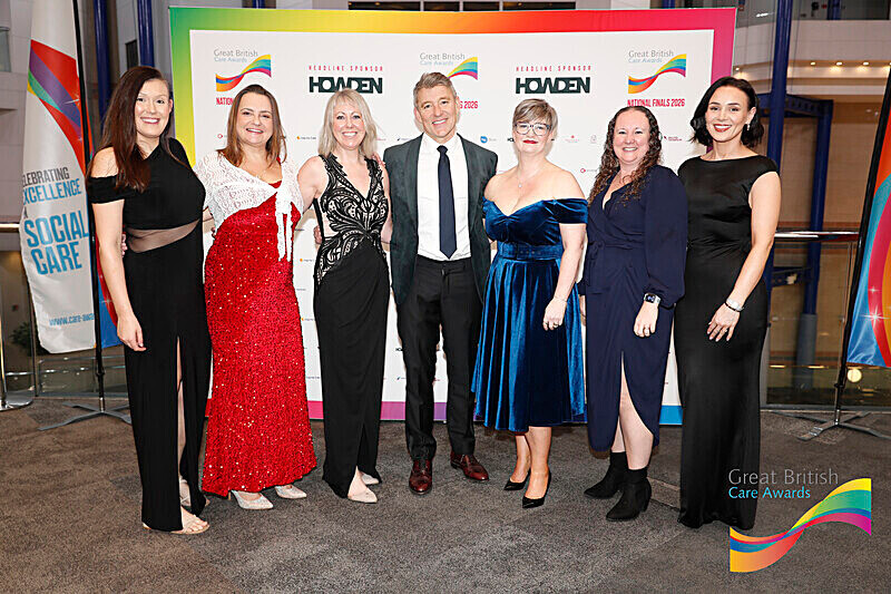 _09I8102 copy - The GBCA FINALS 2026