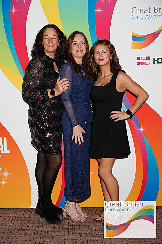 _09I0154 copy - GBCA Milton Keynes 2025