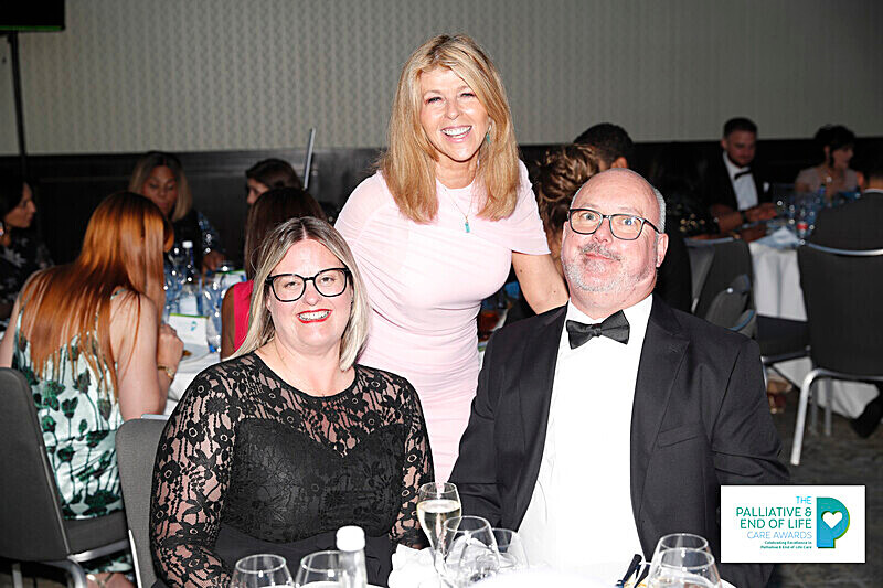 _09I5217 copy - GBCA Paliative Care Awards 2026