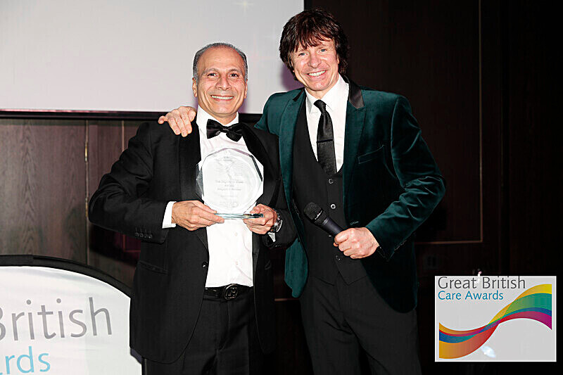 _09I0712 copy - The GBCA London 2025