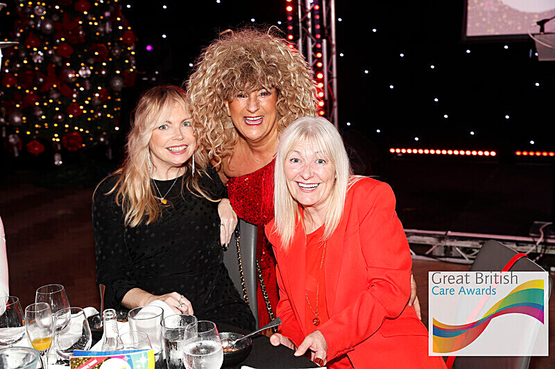 _09I9805 copy - GBCA Glasgow