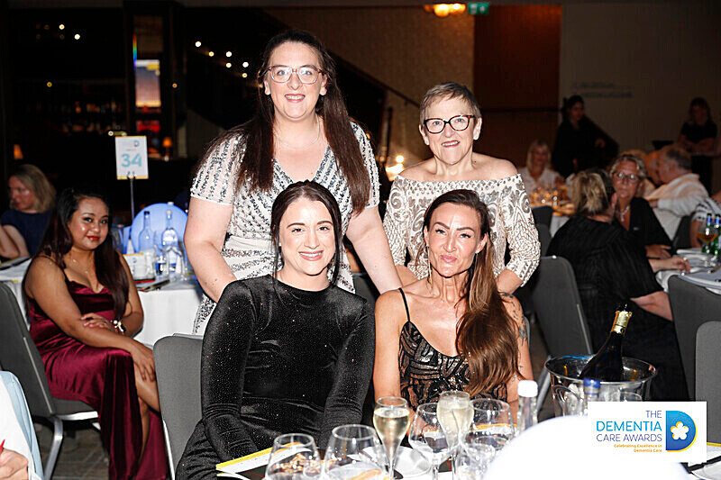 _09I4682 copy - The Dementia Care Awards 2026