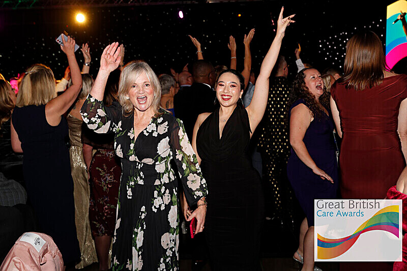 _09I1967 copy - The GBCA Leeds 2025