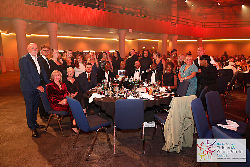 _09I2198 copy - The CYP Awards 2025
